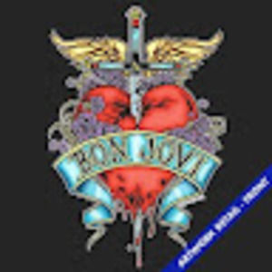 Meet your Posher, Azrielle